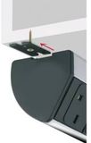 EVOline 99090383 Kit de fixation sous plan 1 set(s)