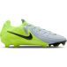 Nike Chaussures de football Phantom GX 2 Pro FG