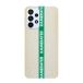 Fibriva Officiel Coque de Téléphone Modèle 3
