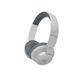 Unico Stereo hoofdtelefoon