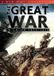 Megamoviestore Great War DVD 3-disc set