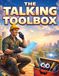 The GENO The Talking Toolbox: A Working Craftsman's Guide to the Free AI Tutor in His Pocket