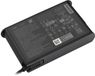Lenovo ADL135SDC3A chargeur 135W - noir