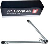 JP GROUP Antriebsstange, Wischergestänge 1198150400 beidseitig