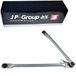 JP GROUP Antriebsstange, Wischergestänge 1198150400 beidseitig