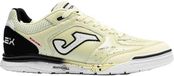 Joma Top Flex Rebound Zaalschoenen Geel EU 42 Man