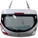 Hayon Renault Megane Iii 2008- ♻️ Ref Oe. 901002517r - Garantie À Vie