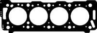 Corteco 415093P Afdichting, getest | Compatibel met: CITROËN C25 Pritsche/Fahrgestell, EVASION Großraumlimousine, JUMPER I Bus, JUMPER I Kasten