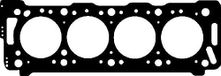 Corteco 415093P Afdichting, getest | Compatibel met: CITROËN C25 Pritsche/Fahrgestell, EVASION Großraumlimousine, JUMPER I Bus, JUMPER I Kasten