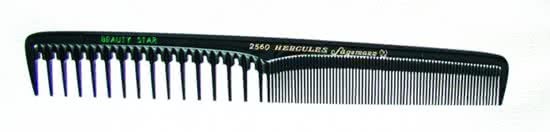 Hercules Sagemann Beauty Star 2560 - 17 8 cm