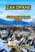 Zakopane Guide de voyage 2026: Your Complete Guide to Hiking the Tatra Mountains, Ski Resorts, Highland Food, Local Culture, and Stress-Free Travel Planning in Poland's Most Beloved Mountain Town