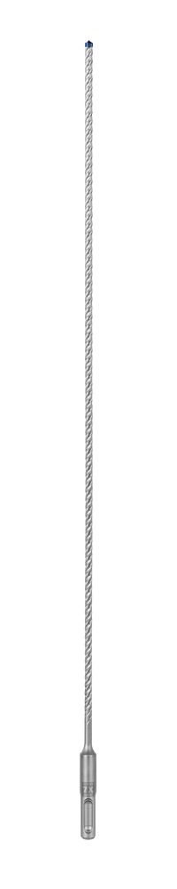 Bosch SDS plus-7X Hamerboor 5 x 400 x 465mm