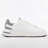 GUESS USA force Lage sneakers Heren Wit 44 EU