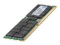 HP 731765-B21 werkgeheugen 8 GB (PC3L-12900R, DDR3-1600)