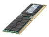 HP 731765-B21 werkgeheugen 8 GB (PC3L-12900R, DDR3-1600)