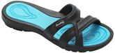 Aquafeel Mayfield Pantoufles Turquoise EU 40 Femme