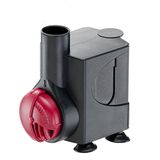 Hydor Pico pomp voor aquaristiek 750 l/h