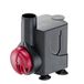 Hydor Pico pomp voor aquaristiek 750 l/h