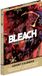 Bleach Thousand-Year Blood War: The Official Advent Calendar: 24 Days of Exclusive Gifts and Surprises