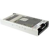 MEAN WELL UHP-1500-115 Schakelnetvoedingsmodule 115 V 13.05 A 1500.75 W