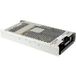 MEAN WELL UHP-1500-115 Schakelnetvoedingsmodule 115 V 13.05 A 1500.75 W