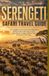 SERENGETI Safari Travel Guide