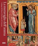 La Skira La meraviglia dell'anima. Catalogo del Museo Diocesano di Cremona