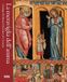 La Skira La meraviglia dell'anima. Catalogo del Museo Diocesano di Cremona