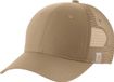Carhartt Canvas Mesh Pet Beige,Bruin