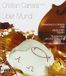 D'orazio, Nisi, Orchestra Filarmoni - Carrara: Liber Mundi (World Premier