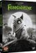 DVD FRANKENWEENIE