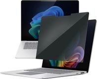 PanzerGlass Privacy Screen Protector Microsoft Surface Laptop 7th Edition 15''