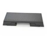 Fit & Rack Stap Fit & Rack 3.0