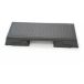 Fit & Rack Stap Fit & Rack 3.0