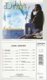 Laserlight John Denver - Collection (1997)