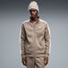 PUMA T7 trainingsjack voor Heren, Grijs, Maat 4XL