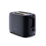 Moulinex LT2M0810 Broodrooster 2 sneden 850 W Blauw