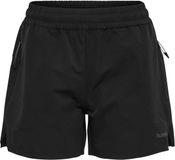 Hummel hmlTECH W SHORTS BLACK XL