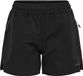 Hummel hmlTECH W SHORTS BLACK XL