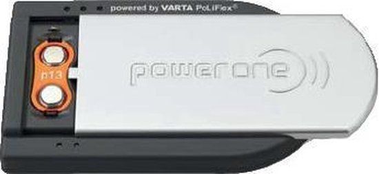Power One Pocketcharger for P10/P13/P312 - 4043752163285
