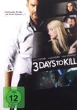 Belga Leonine 88843000069 film en Video DVD Duits, Engels