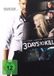 Belga Leonine 88843000069 film en Video DVD Duits, Engels