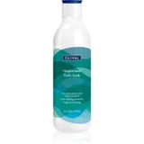 Olival Magnesium Badschuim 250 ml