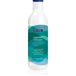 Olival Magnesium Badschuim 250 ml