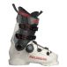 Salomon S/Pro Supra S Boa 120 Chaussures de ski Homme (27.5 - Gris Aurore / Noir)