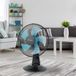 Ardes AR5ST30N Tafelventilator