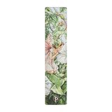 Marque-page Paperblanks Bindweed Fairy Flower Fairies Bookmarks