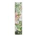 Marque-page Paperblanks Bindweed Fairy Flower Fairies Bookmarks