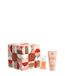 Laura Biagiotti Roma Donna Coffret Cadeau - 50 ml