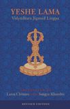 Yeshe Shambhala Publications Inc Yeshe Lama